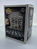 Funko POP! Television The Addams Family Morticia Addams #809 Vinyl Figure - (178833)