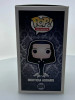 Funko POP! Television The Addams Family Morticia Addams #809 Vinyl Figure - (178833)