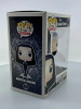 Funko POP! Television The Addams Family Morticia Addams #809 Vinyl Figure - (178833)