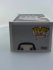 Funko POP! Television The Addams Family Morticia Addams #809 Vinyl Figure - (178833)