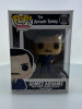 Funko POP! Television The Addams Family Gomez Addams #810 Vinyl Figure - (178845)