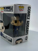 Funko POP! Television The Addams Family Gomez Addams #810 Vinyl Figure - (178845)