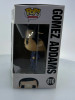 Funko POP! Television The Addams Family Gomez Addams #810 Vinyl Figure - (178845)
