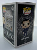 Funko POP! Television The Addams Family Gomez Addams #810 Vinyl Figure - (178845)