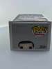 Funko POP! Television The Addams Family Gomez Addams #810 Vinyl Figure - (178845)