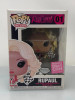 Funko POP! RuPaul (Diamond Glitter) #1 - (178838)