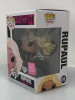 Funko POP! RuPaul (Diamond Glitter) #1 - (178838)