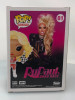 Funko POP! RuPaul (Diamond Glitter) #1 - (178838)
