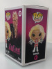 Funko POP! RuPaul (Diamond Glitter) #1 - (178838)