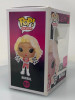Funko POP! RuPaul (Diamond Glitter) #1 - (178838)
