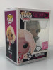 Funko POP! RuPaul (Diamond Glitter) #1 - (178838)