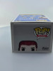 Funko POP! Rocks NSYNC Joey Fatone #114 Vinyl Figure - (178841)