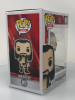 Funko POP! WWE Drew McIntyre #87 Vinyl Figure - (178827)