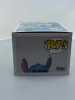 Funko POP! Disney Lilo & Stitch Monster Stitch #1049 FYE Exclusive Vinyl Figure - (178813)