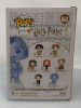 Funko POP! Harry Potter Nearly Headless Nick #62 Vinyl Figure - (178688)