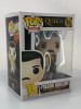 Funko POP! Rocks Queen Freddie Mercury (Wembley 1986) #96 Vinyl Figure - (178632)