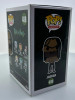 Funko POP! Animation Rick and Morty Shirtless Jaguar #488 Hot Topic Exclusive - (178671)