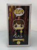 Funko POP! Harry Potter with Triwizard Egg #26 Target Exclusive Vinyl Figure - (178615)
