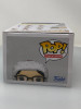 Funko POP! Television The Office Phyllis Vance as Santa #1189 GameStop Exclusive - (178607)