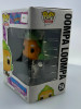 Funko POP! Movies Charlie and the Chocolate Factory Oompa Loompa #254 - (178489)