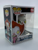 Funko POP! Movies IT: Chapter Two Pennywise Funhouse #781 Vinyl Figure - (178510)