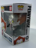 Funko POP! Movies IT: Chapter Two Pennywise Funhouse #781 Vinyl Figure - (178510)