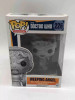 Funko POP! Television Doctor Who Weeping Angel #226 Vinyl Figure - (58124)