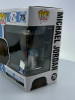 Funko POP! Sports NBA Michael Jordan #75 Vinyl Figure - (178559)