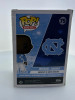 Funko POP! Sports NBA Michael Jordan #75 Vinyl Figure - (178559)