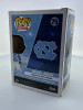 Funko POP! Sports NBA Michael Jordan #75 Vinyl Figure - (178559)