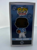 Funko POP! Sports NBA Michael Jordan #75 Vinyl Figure - (178559)