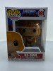 Funko POP! Television Animation Masters of the Universe He-Man #991 Vinyl Figure - (178521)
