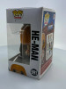 Funko POP! Television Animation Masters of the Universe He-Man #991 Vinyl Figure - (178521)