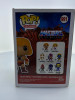 Funko POP! Television Animation Masters of the Universe He-Man #991 Vinyl Figure - (178521)