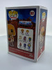 Funko POP! Television Animation Masters of the Universe He-Man #991 Vinyl Figure - (178521)