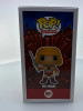 Funko POP! Television Animation Masters of the Universe He-Man #991 Vinyl Figure - (178521)