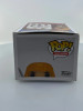 Funko POP! Television Animation Masters of the Universe He-Man #991 Vinyl Figure - (178521)