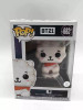 Funko POP! Rocks BT21 RJ #683 Vinyl Figure - (58121)