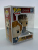 Funko POP! Movies Dune Feyd Rautha #861 Vinyl Figure - (178518)