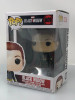 Funko POP! Marvel Black Widow #609 Walmart Exclusive Vinyl Figure - (178499)