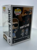 Funko POP! Movies They Live John Nada #974 Vinyl Figure - (178525)