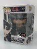 Funko POP! Games Tekken Jin Kazama (Devil) #176 GameStop Exclusive Vinyl Figure - (178987)