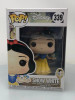 Funko POP! Disney Snow White #339 Vinyl Figure - (179017)