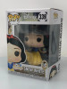 Funko POP! Disney Snow White #339 Vinyl Figure - (179017)