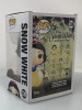 Funko POP! Disney Snow White #339 Vinyl Figure - (179017)
