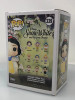 Funko POP! Disney Snow White #339 Vinyl Figure - (179017)