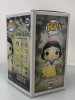Funko POP! Disney Snow White #339 Vinyl Figure - (179017)