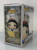 Funko POP! Disney Snow White #339 Vinyl Figure - (179017)