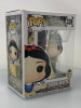 Funko POP! Disney Snow White #339 Vinyl Figure - (179017)