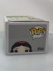 Funko POP! Disney Snow White #339 Vinyl Figure - (179017)